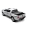 Extang 95-06 TUNDRA 6.0FT BED TRIFECTA 2.0 92840 - alternate 4